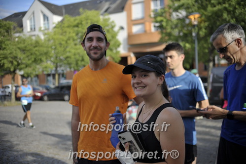 Ingreennes 2025/INGRE2025_00379.JPG